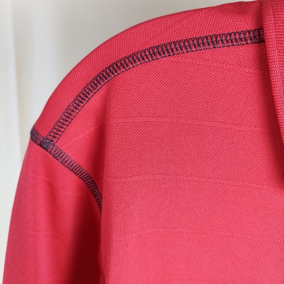 Men's New Medium Polo by Antigua - Picture 4 of 16